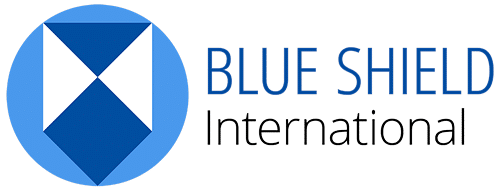 Blue Shield International