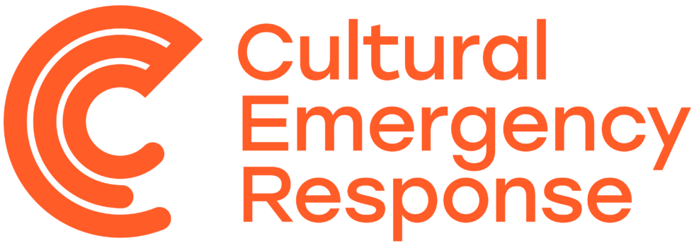 Cultural Emergency Response