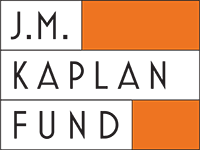 J.M. Kaplan Fund
