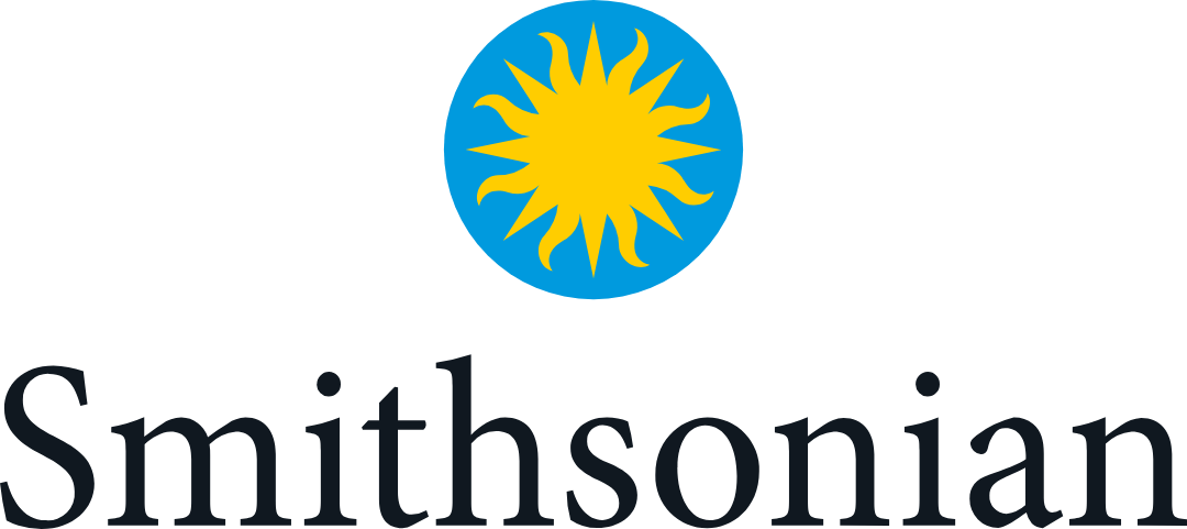 Smithsonian